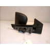 RETROVISEUR EXT ELECTRIQUE G