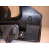 RETROVISEUR EXT ELECTRIQUE G