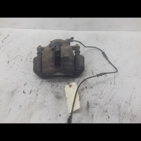 Etrier de frein avant droit occasion MERCEDES CLASSE C COUPE SPORT II Phase 2 03-2004->04-2008 C 220 CDI 34202283