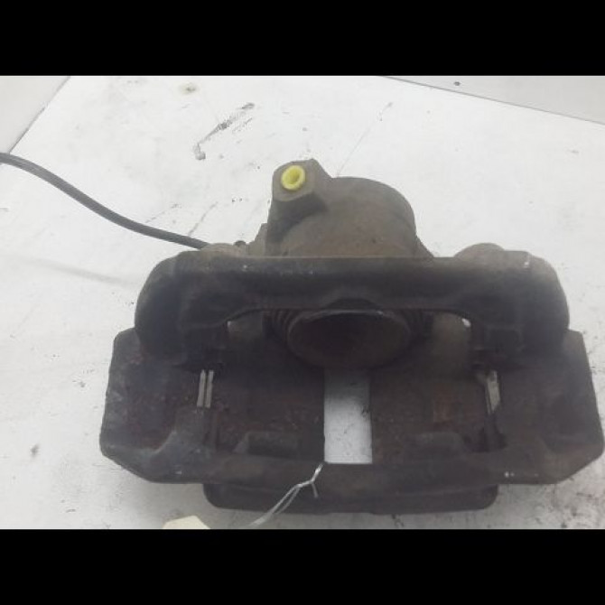 Etrier de frein avant droit occasion MERCEDES CLASSE C COUPE SPORT II Phase 2 03-2004->04-2008 C 220 CDI 34202283 2