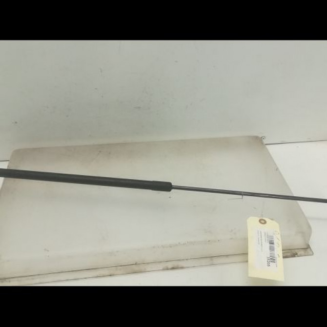 Verin d capot occasion VOLKSWAGEN PASSAT V Phase 1 03-2005->10-2010 2.0 TDI 140ch 3C0823359A 1