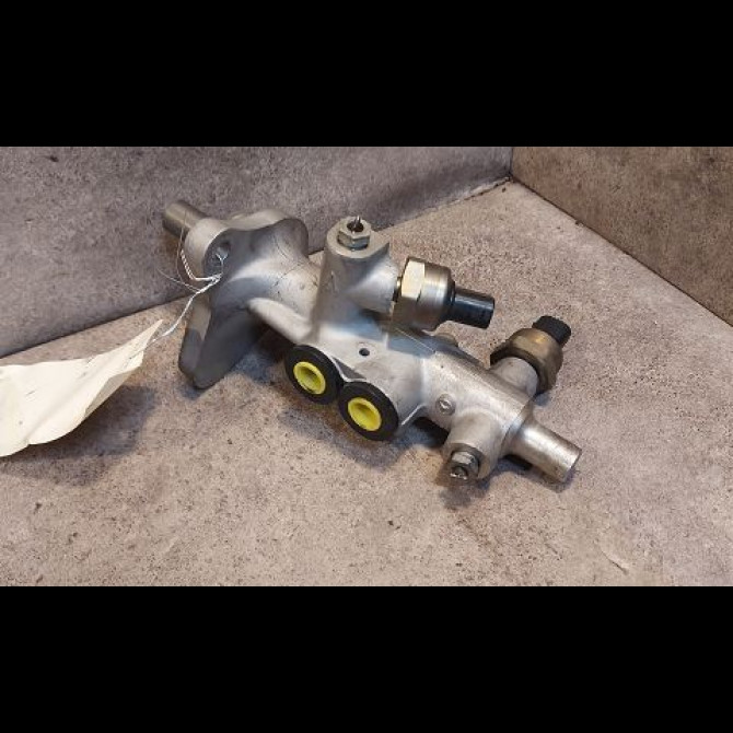 Maitre cylindre occasion MERCEDES CLASSE C II Phase 1 05-2000->03-2004 54309601 1