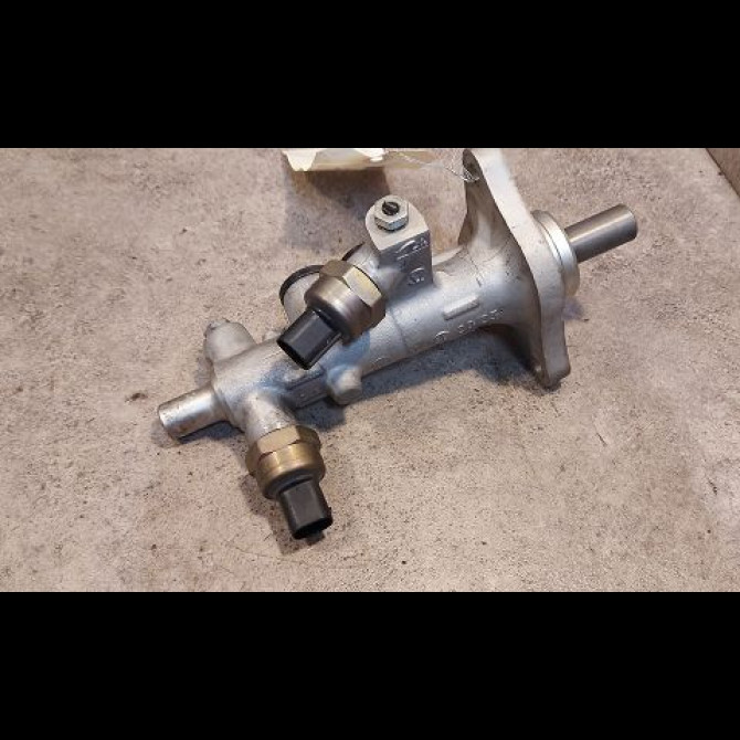 Maitre cylindre occasion MERCEDES CLASSE C II Phase 1 05-2000->03-2004 54309601 2