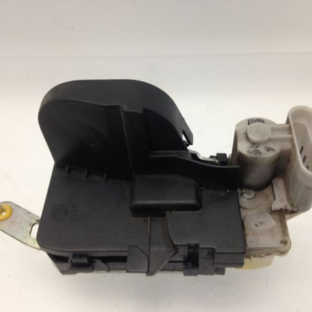 Serrure porte ard occasion ALFA ROMEO 147 Phase 1 09-2000->09-2004 46556820