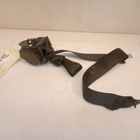 Ceinture arrière gauche occasion B.M.W. SERIE 1 II Phase 1 08-2011->06-2015 72117309363