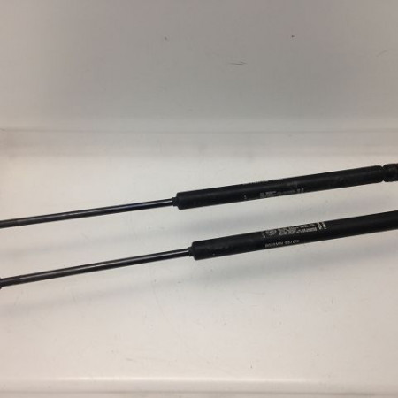 Verin droit hayon occasion ALFA ROMEO 147 Phase 1 09-2000->09-2004 50500057