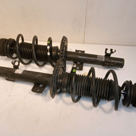 Amortisseur avant droit occasion VOLKSWAGEN UP 1S0413031B