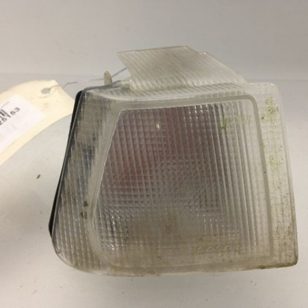Clignotant droit occasion ALFA ROMEO 155 phase 1 04-1992->05-1998 60505907