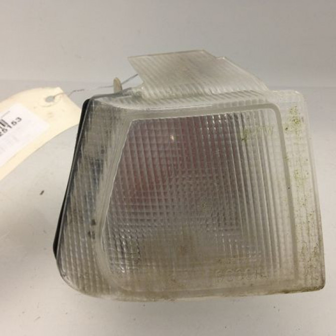 Clignotant droit occasion ALFA ROMEO 155 phase 1 04-1992->05-1998 60505907 1