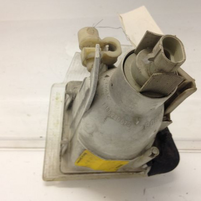 Clignotant droit occasion ALFA ROMEO 155 phase 1 04-1992->05-1998 60505907 2