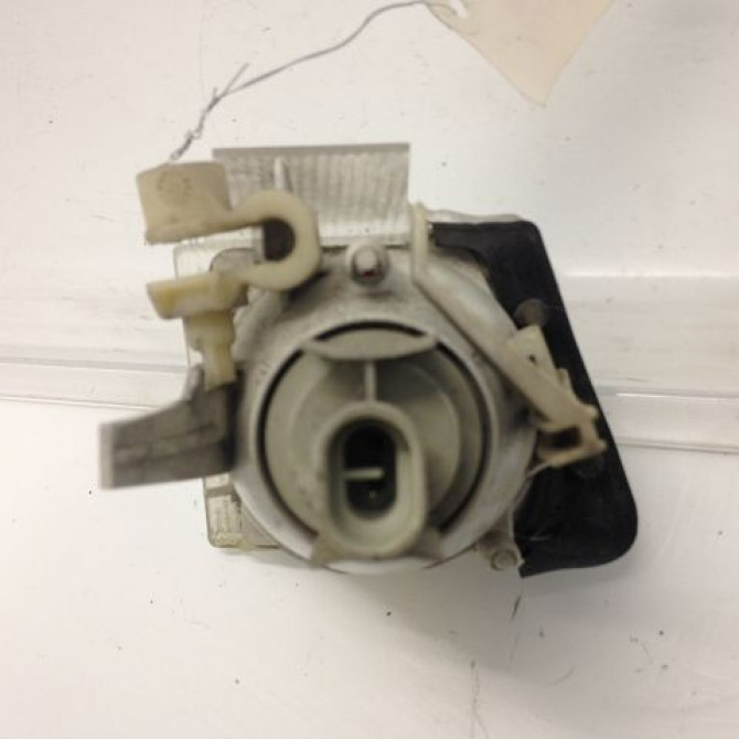 Clignotant droit occasion ALFA ROMEO 155 phase 1 04-1992->05-1998 60505907 3