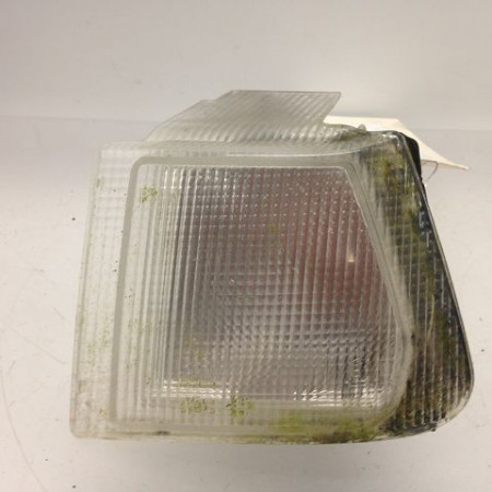 Clignotant gauche occasion ALFA ROMEO 155 phase 1 04-1992->05-1998 60505906