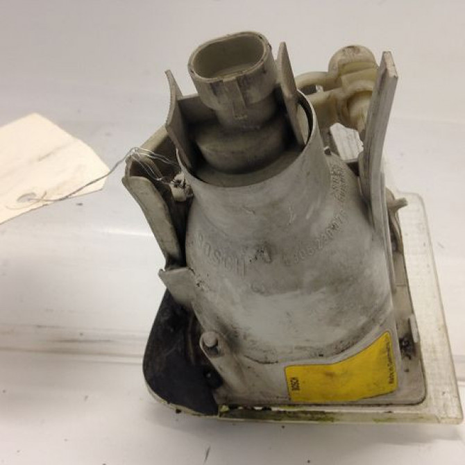 Clignotant gauche occasion ALFA ROMEO 155 phase 1 04-1992->05-1998 60505906 2