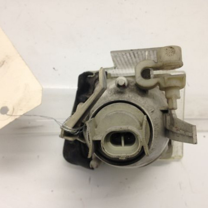 Clignotant gauche occasion ALFA ROMEO 155 phase 1 04-1992->05-1998 60505906 3