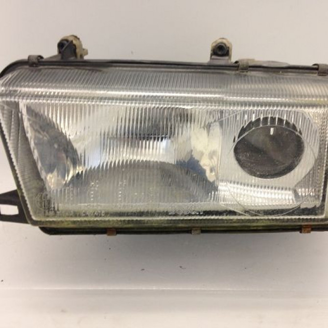 Phare gauche occasion ALFA ROMEO 155 phase 1 04-1992->05-1998 60613350 1
