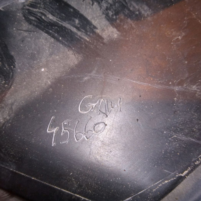 Phare droit occasion VOLKSWAGEN PASSAT V Phase 1 03-2005->10-2010 2.0 TDI 140ch 3C0941006AA 4