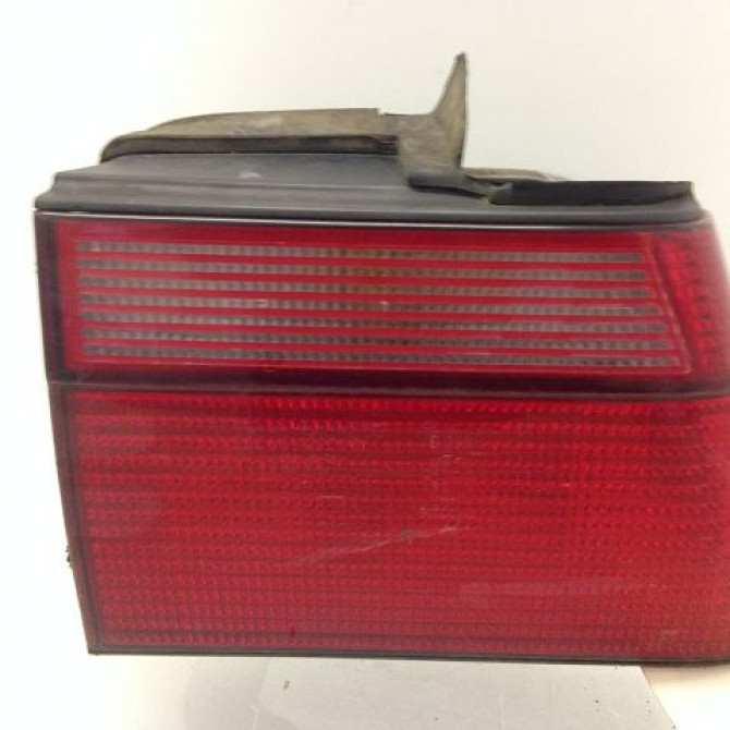 Feu arrière droit occasion ALFA ROMEO 155 phase 1 04-1992->05-1998 60568442 1