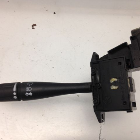 Commande clignotant occasion CHRYSLER VOYAGER II Phase 1 03-1991->12-1995