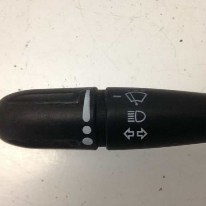 Commande clignotant occasion CHRYSLER VOYAGER II Phase 1 03-1991->12-1995 2