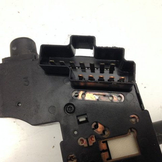 Commande clignotant occasion CHRYSLER VOYAGER II Phase 1 03-1991->12-1995 3