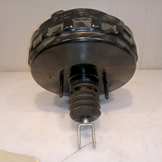 Servo-frein occasion MERCEDES CLASSE C II Phase 2 03-2004->06-2007 C 200 CDi 5430553028 2