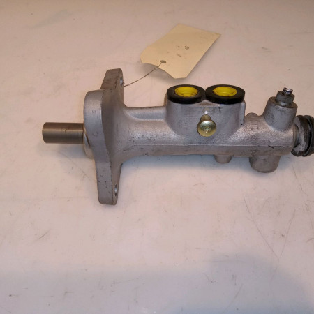 Maitre cylindre occasion MERCEDES CLASSE C II Phase 2 03-2004->06-2007 C 200 CDi 54309601