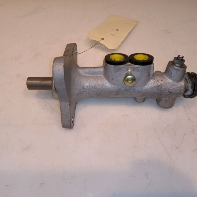 Maitre cylindre occasion MERCEDES CLASSE C II Phase 2 03-2004->06-2007 C 200 CDi 54309601 1