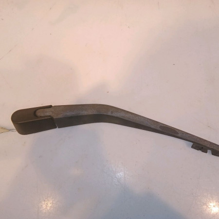 Bras essuie-glace arrière occasion B.M.W. SERIE 1 II Phase 1 08-2011->06-2015 61617241985