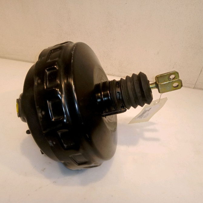 Servo-frein occasion MERCEDES CLASSE C COUPE SPORT II Phase 1 03-2001->03-2004 5430553028 2