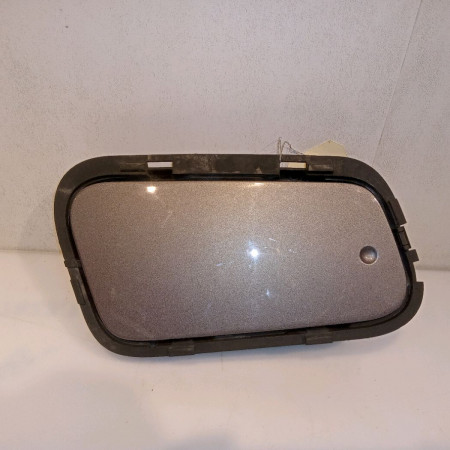 Volet de trappe carburant occasion RENAULT ESPACE IV Phase 1 09-2002->03-2006 2.2 DCI 8200100989