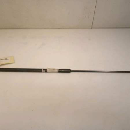 Verin d capot occasion  3C0823359A