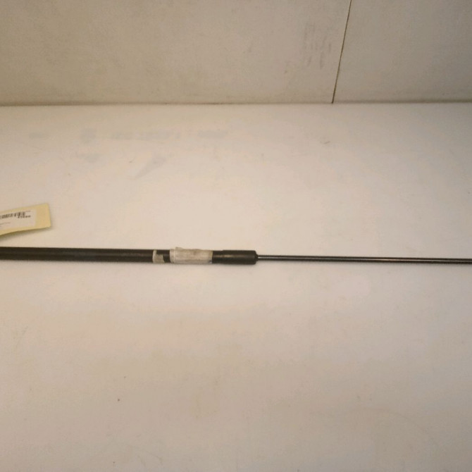 Verin d capot occasion  3C0823359A 1