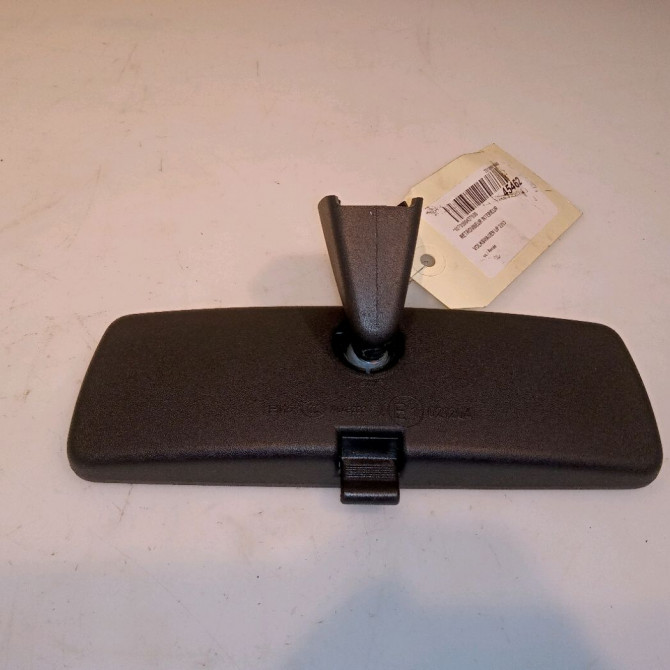 Retroviseur interieur occasion VOLKSWAGEN UP 5Z0857511C9B9 2