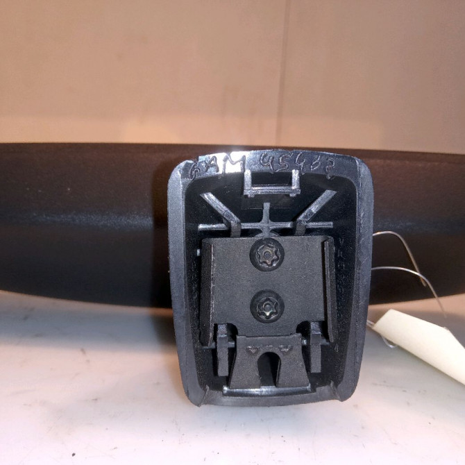 Retroviseur interieur occasion VOLKSWAGEN UP 5Z0857511C9B9 3