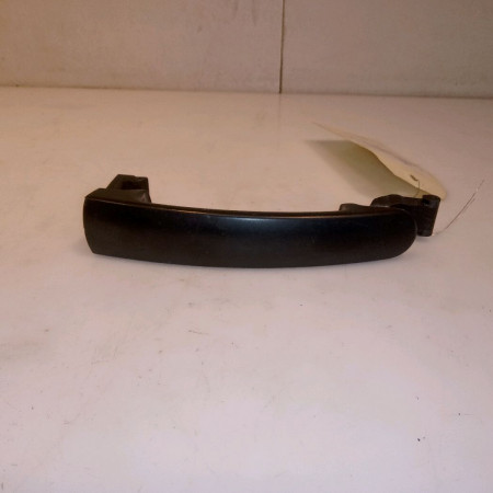 Poignee ext porte avd occasion VOLKSWAGEN UP 6R4837205D3FZ