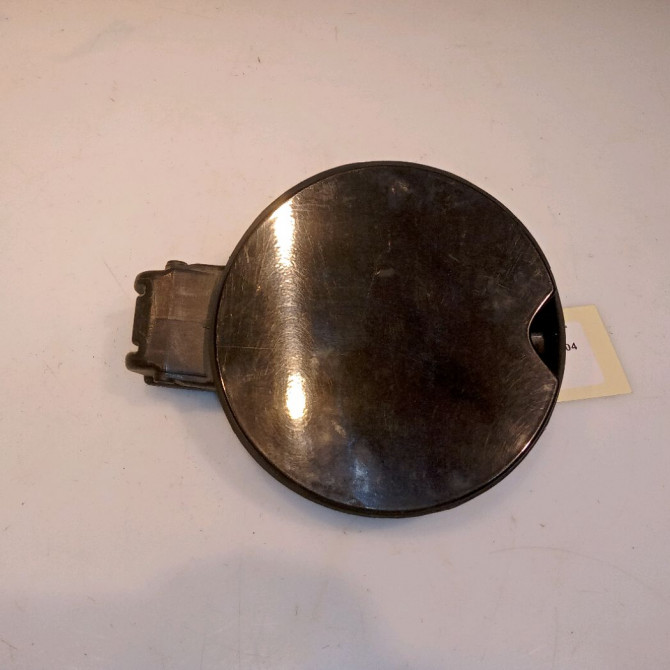 Volet de trappe carburant occasion CITROEN C3 PICASSO Phase 1 02-2009->08-2012 1.6 HDi 16v 90ch 1517G8 1