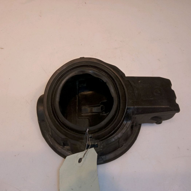 Volet de trappe carburant occasion CITROEN C3 PICASSO Phase 1 02-2009->08-2012 1.6 HDi 16v 90ch 1517G8 2