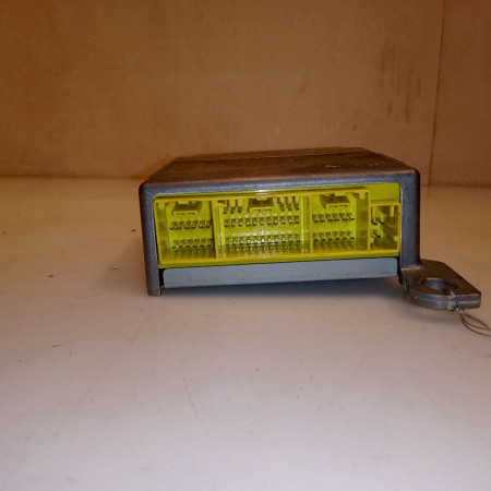 Boitier pyrotechnique occasion NISSAN QASHQAI I Phase 2 03-2010->04-2014 1.5 DCI 110ch K8820BT50A