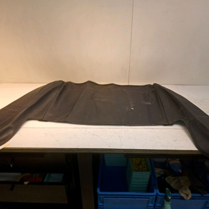 occasion VOLKSWAGEN GOLF III Phase 1 04-1995->04-1999 1.8i 75ch 2