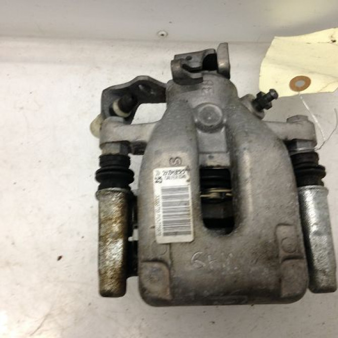 Etrier de frein arrière droit occasion PEUGEOT 2008 Phase 1 01-2013->... 4400W6 1