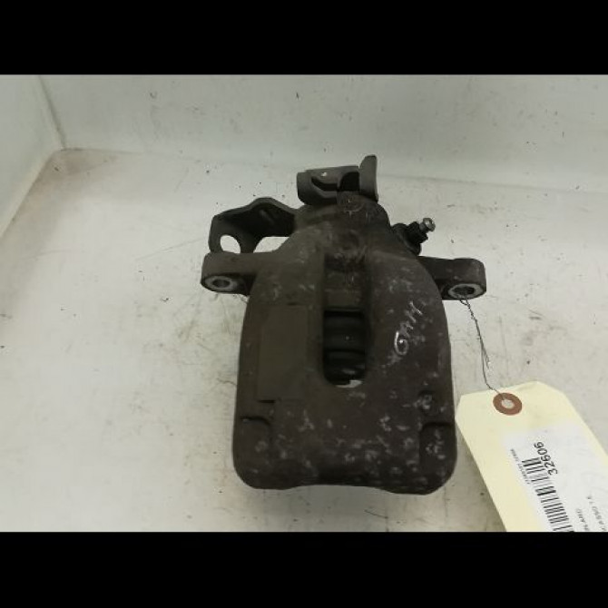 Etrier de frein arrière droit occasion CITROEN C3 PICASSO Phase 1 02-2009->08-2012 1.6HDi 90ch 4400W6 1