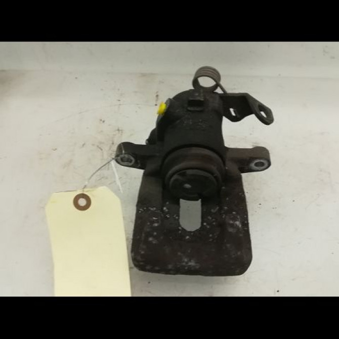 Etrier de frein arrière droit occasion CITROEN C3 PICASSO Phase 1 02-2009->08-2012 1.6HDi 90ch 4400W6 2