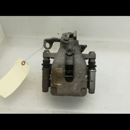 Etrier de frein arrière droit occasion PEUGEOT 2008 Phase 1 01-2013->... 4400W6