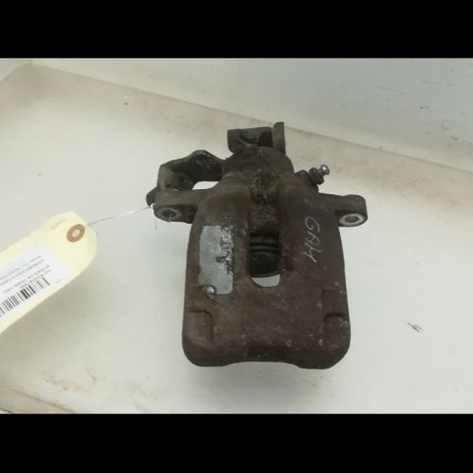 Etrier de frein arrière droit occasion CITROEN C3 PICASSO Phase 1 02-2009->08-2012 1.6 HDi 16v 90ch 4400W6 1