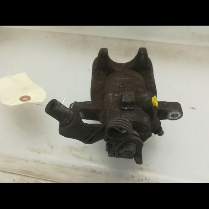 Etrier de frein arrière droit occasion CITROEN C3 PICASSO Phase 1 02-2009->08-2012 1.6 HDi 16v 90ch 4400W6 2