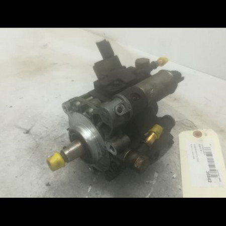 Pompe hp occasion FORD FIESTA V Phase 2 10-2005->10-2008 1.4 TDCI