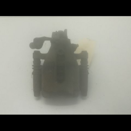 Etrier de frein arrière droit occasion CITROEN DS3 Phase 1 11-2009->03-2014 1.6 e-HDi 90ch 4400W6