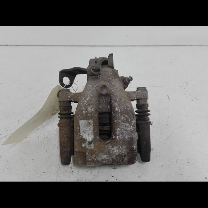 Etrier de frein arrière droit occasion CITROEN C3 PICASSO Phase 2 09-2012->... 1.6 HDI 90ch 4400W6 1