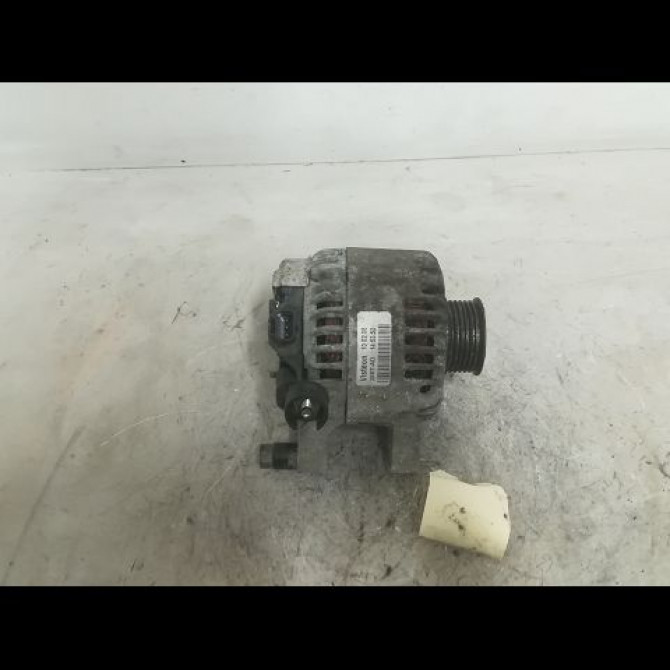 Alternateur occasion FORD FUSION Phase 2 10-2005->09-2011 1.4 TDCI 1545138 1