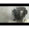 ALTERNATEUR